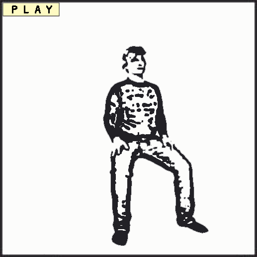 leon-17