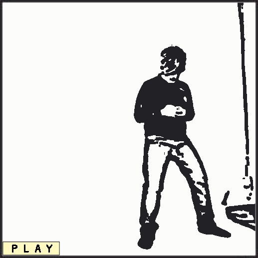 leon-15