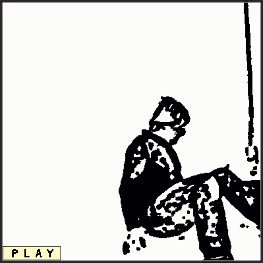 leon-19