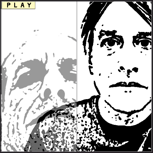leon-9