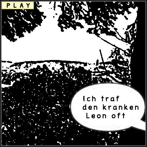 leon-2