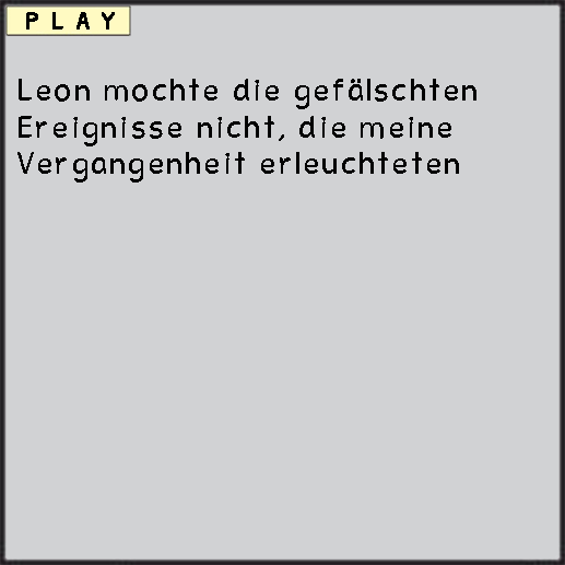 leon-4