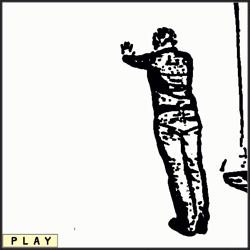 leon-18