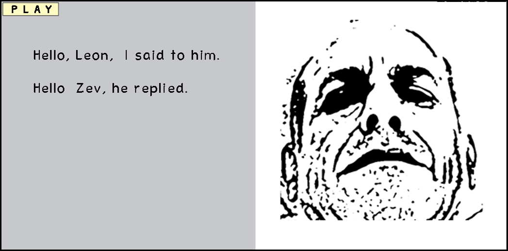 leon-6