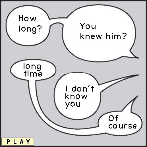 leon-14
